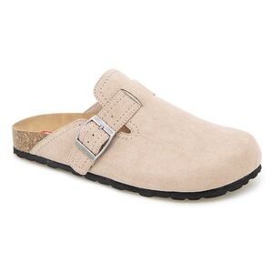 UNIONBAY Sawyer Slip-On Clog Size 10 NEW